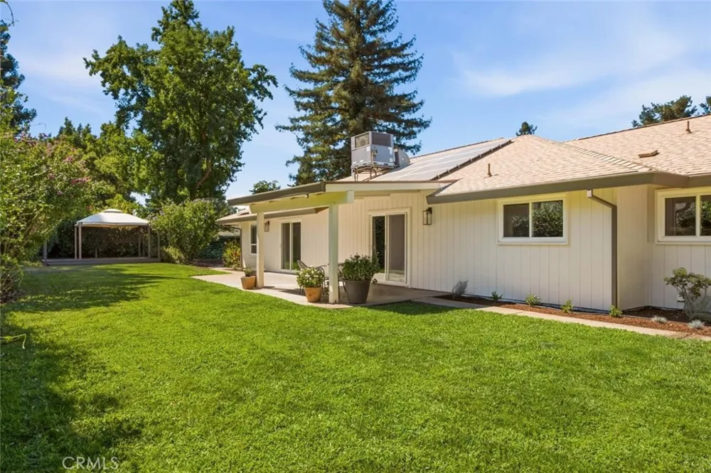 1419 Lazy Trail Chico, CA 95926