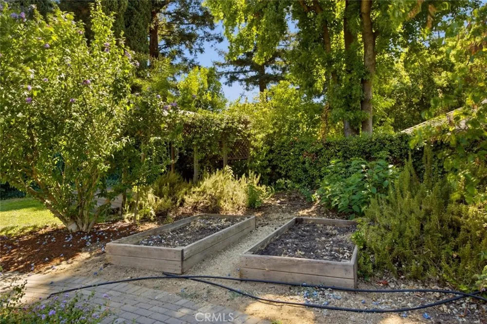 1419 Lazy Trail Chico, CA 95926