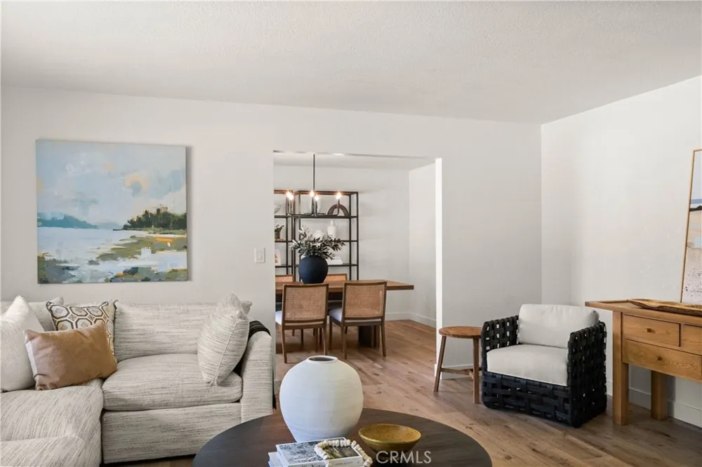 1419 Lazy Trail Chico, CA 95926