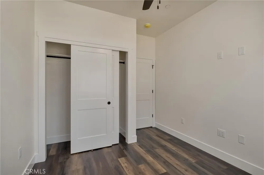1647 Wee Dell Paradise, CA 95969