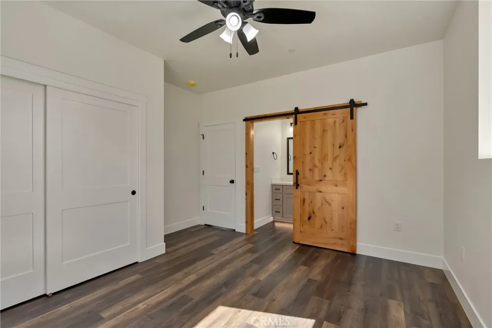 1647 Wee Dell Paradise, CA 95969