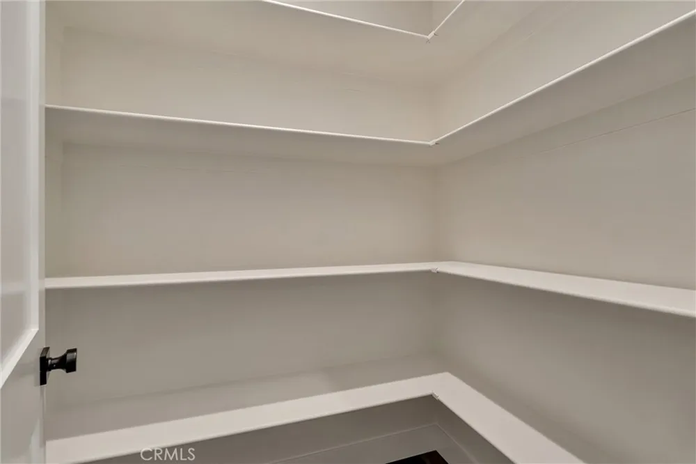 1647 Wee Dell Paradise, CA 95969
