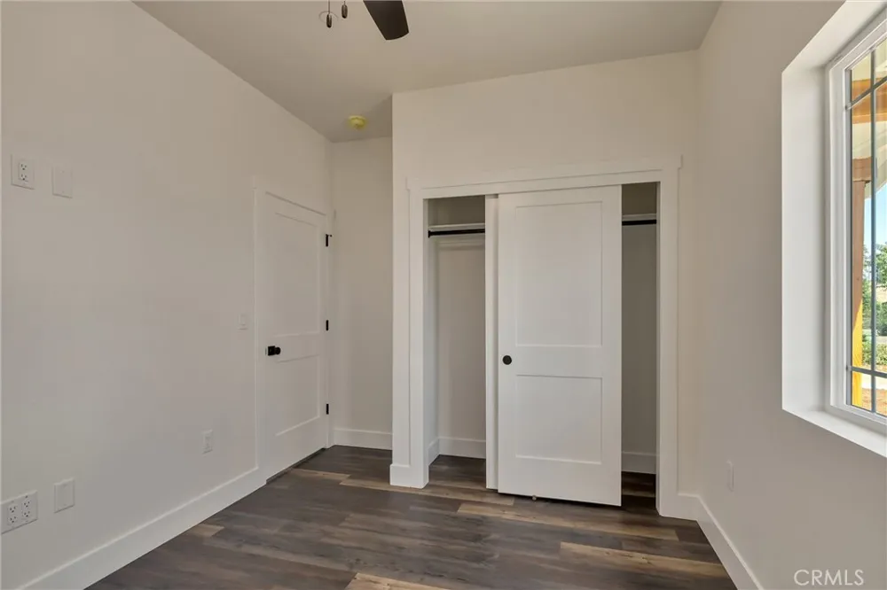 1647 Wee Dell Paradise, CA 95969