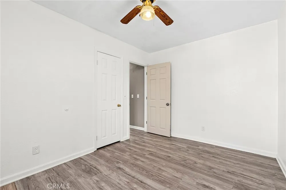 224 S Jackson st Red Bluff, CA 96080