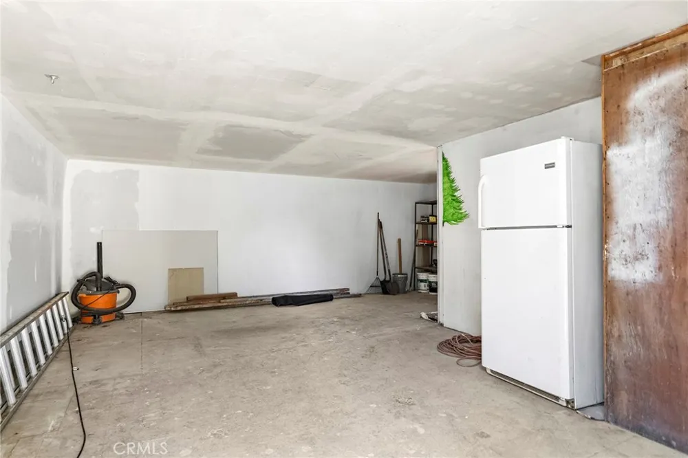 224 S Jackson st Red Bluff, CA 96080