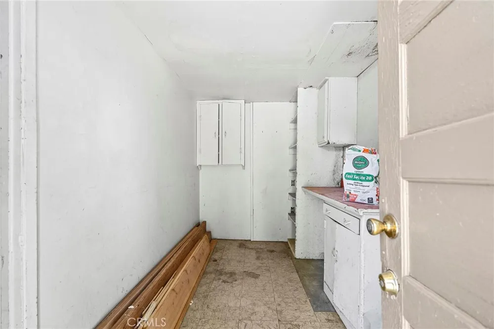 224 S Jackson st Red Bluff, CA 96080