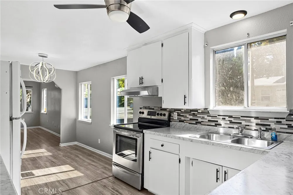 224 S Jackson st Red Bluff, CA 96080