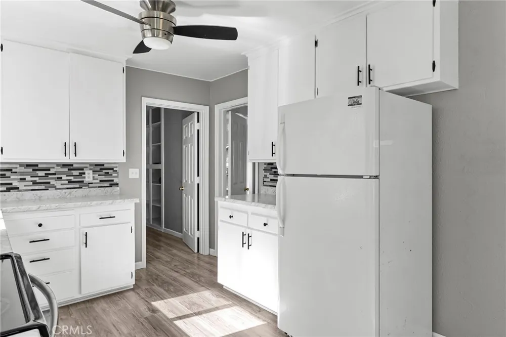 224 S Jackson st Red Bluff, CA 96080