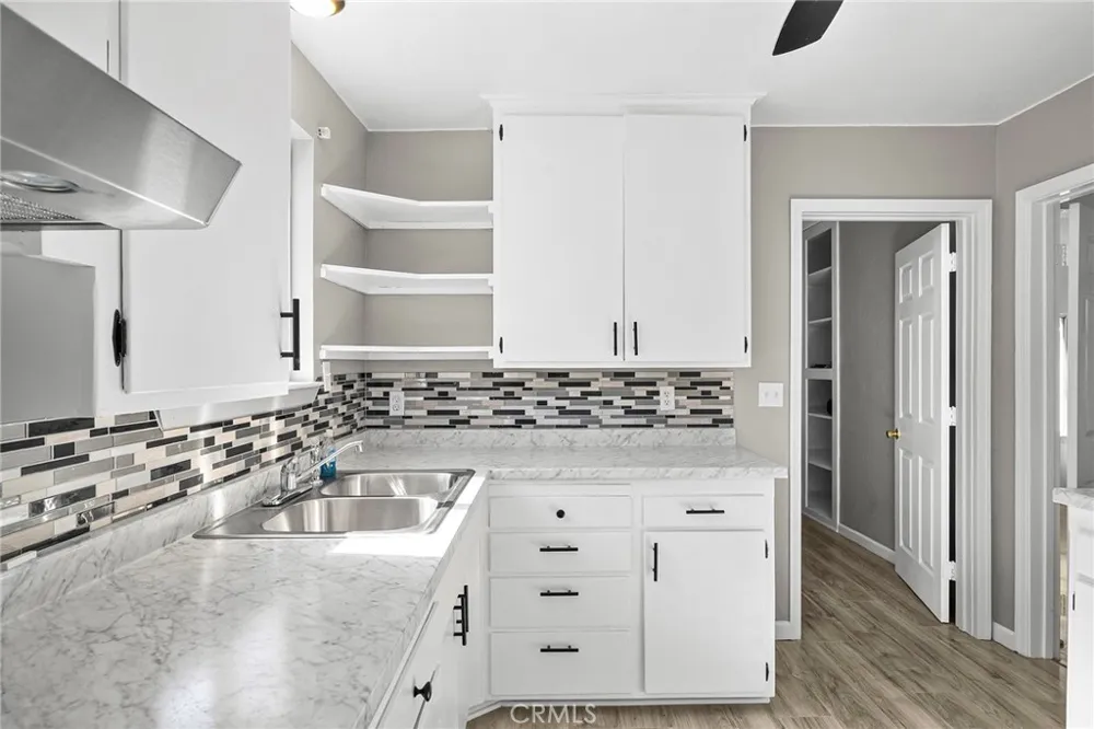 224 S Jackson st Red Bluff, CA 96080