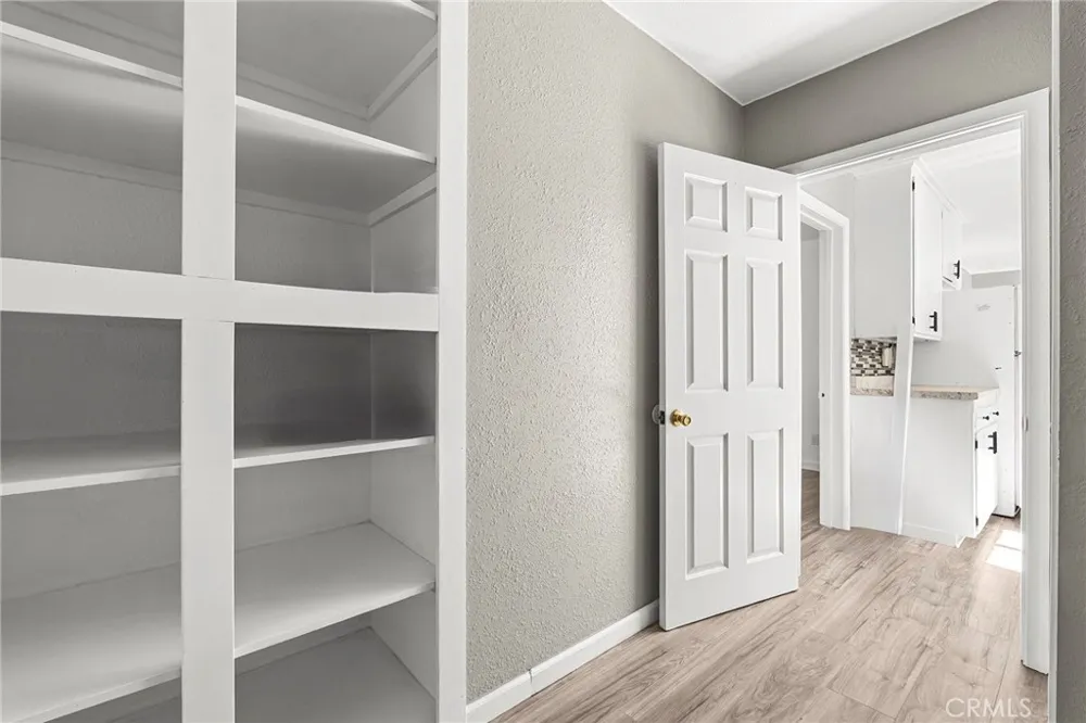 224 S Jackson st Red Bluff, CA 96080