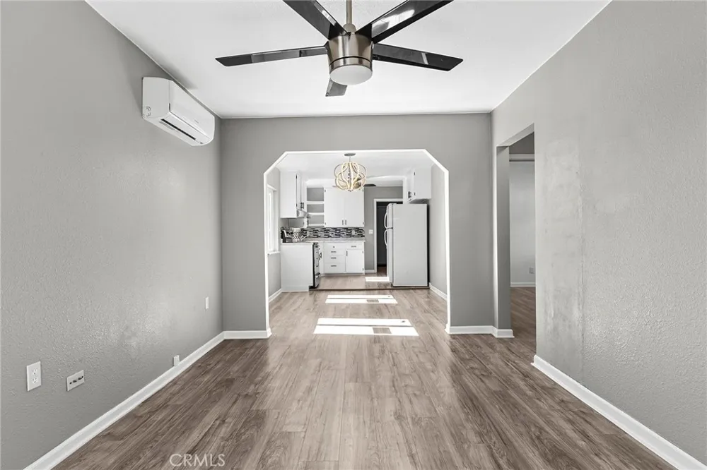 224 S Jackson st Red Bluff, CA 96080