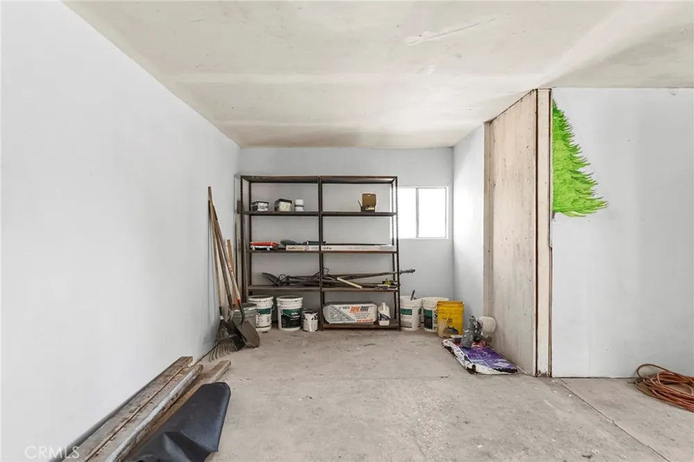 224 S Jackson st Red Bluff, CA 96080
