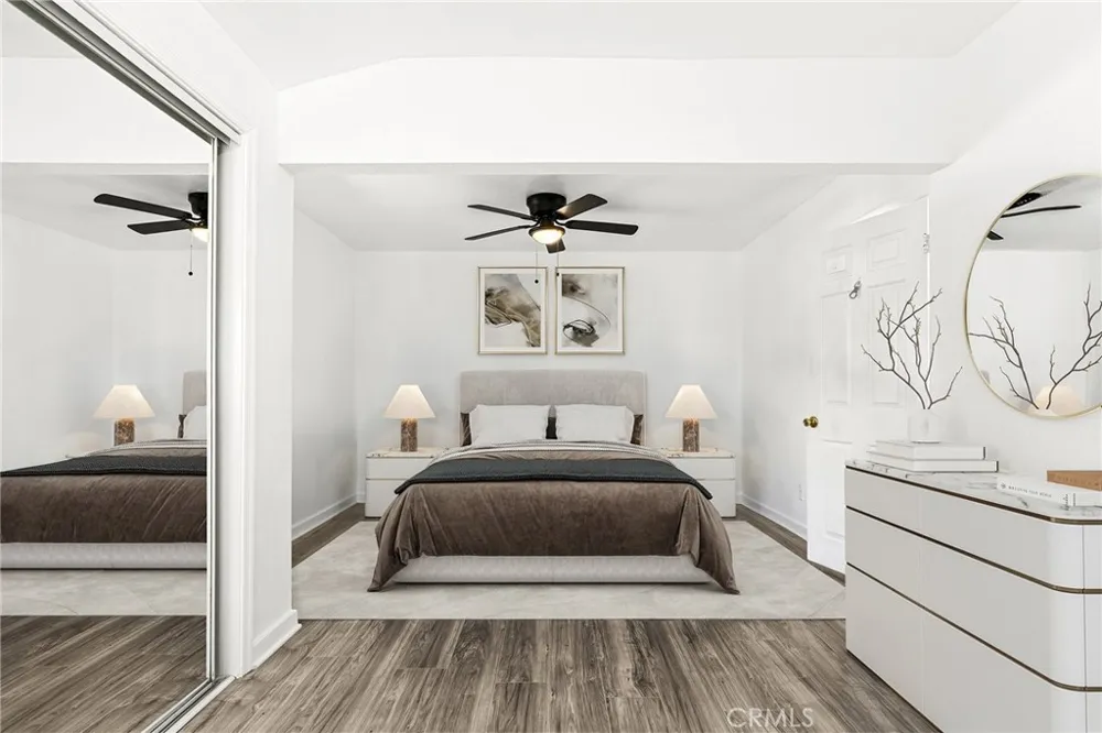 224 S Jackson st Red Bluff, CA 96080