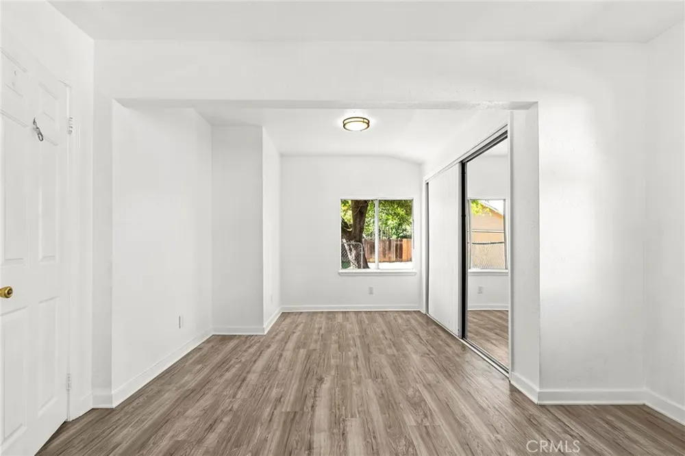 224 S Jackson st Red Bluff, CA 96080