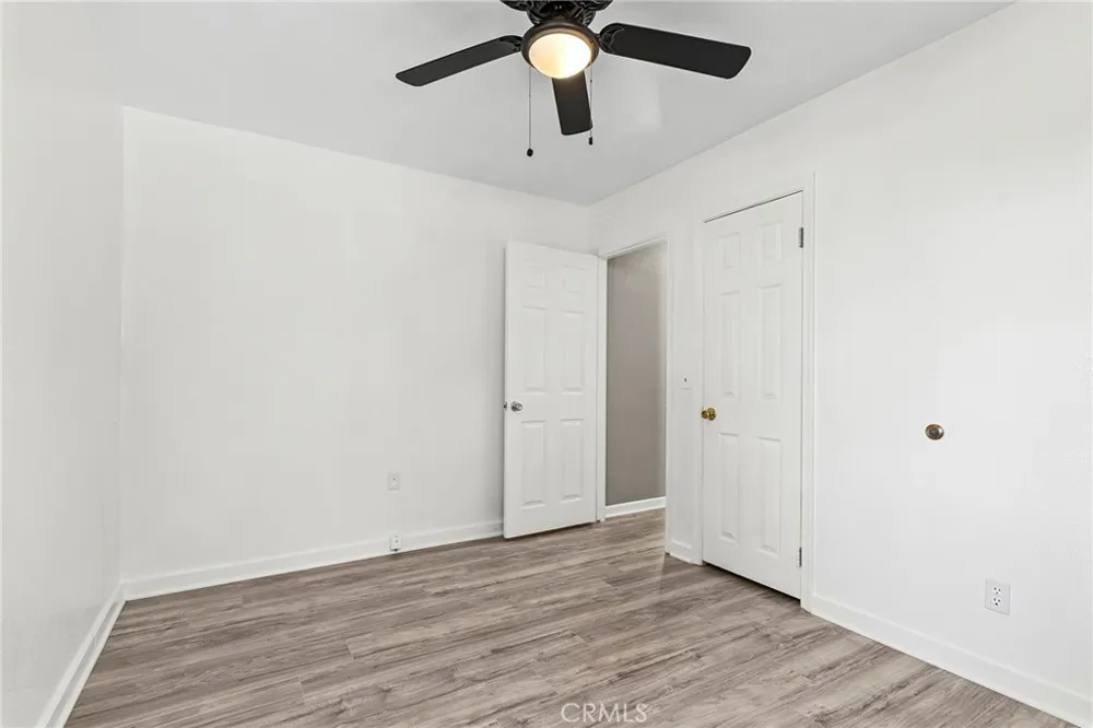 224 S Jackson st Red Bluff, CA 96080