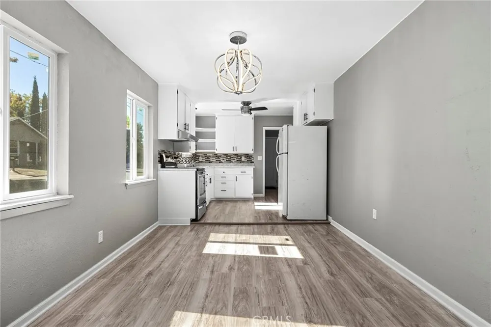 224 S Jackson st Red Bluff, CA 96080