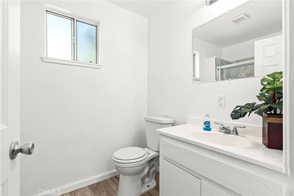 224 S Jackson st Red Bluff, CA 96080