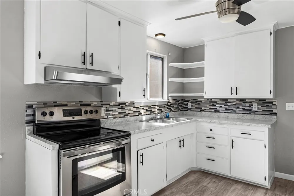 224 S Jackson st Red Bluff, CA 96080