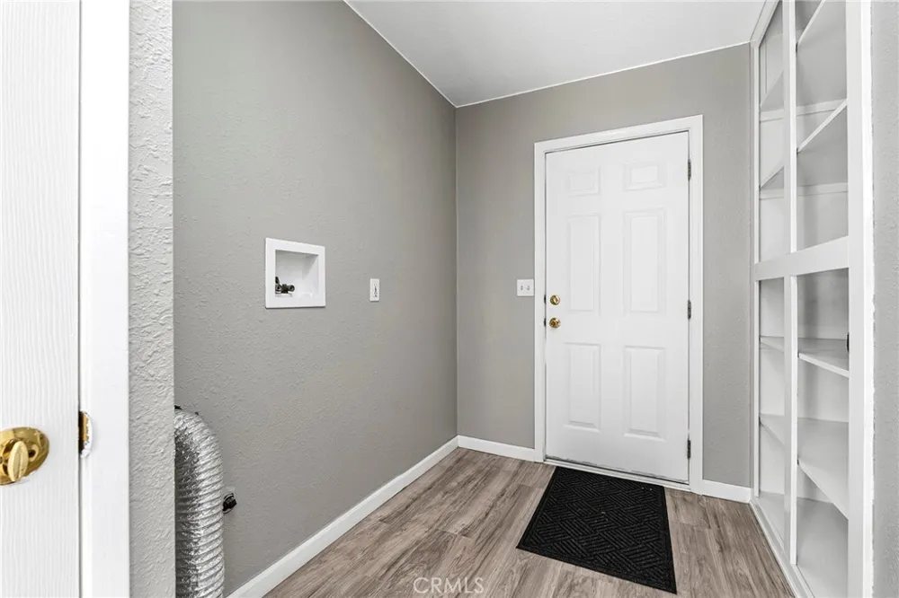 224 S Jackson st Red Bluff, CA 96080