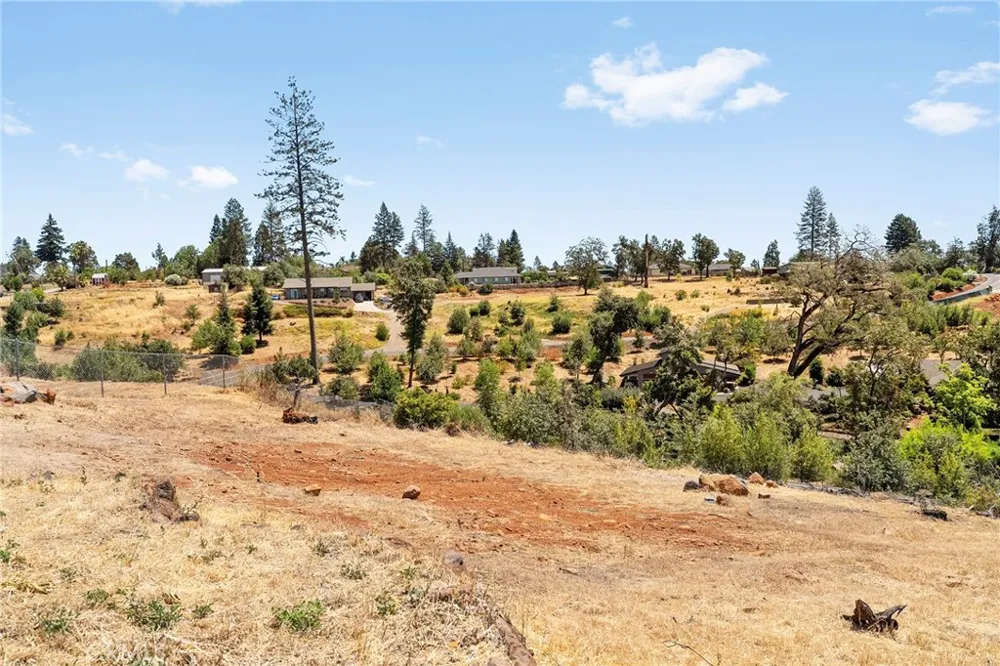 617 Circlewood Drive Paradise, CA 95969