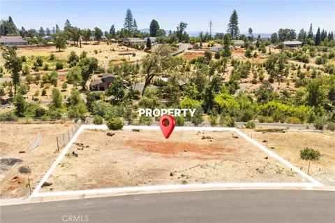 617 Circlewood Drive