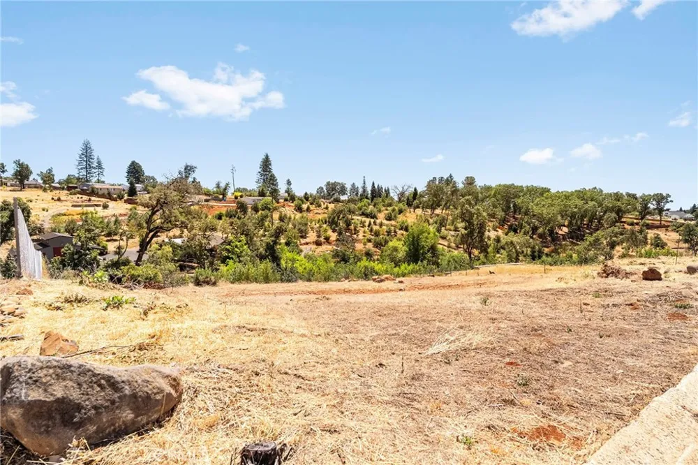 617 Circlewood Drive Paradise, CA 95969
