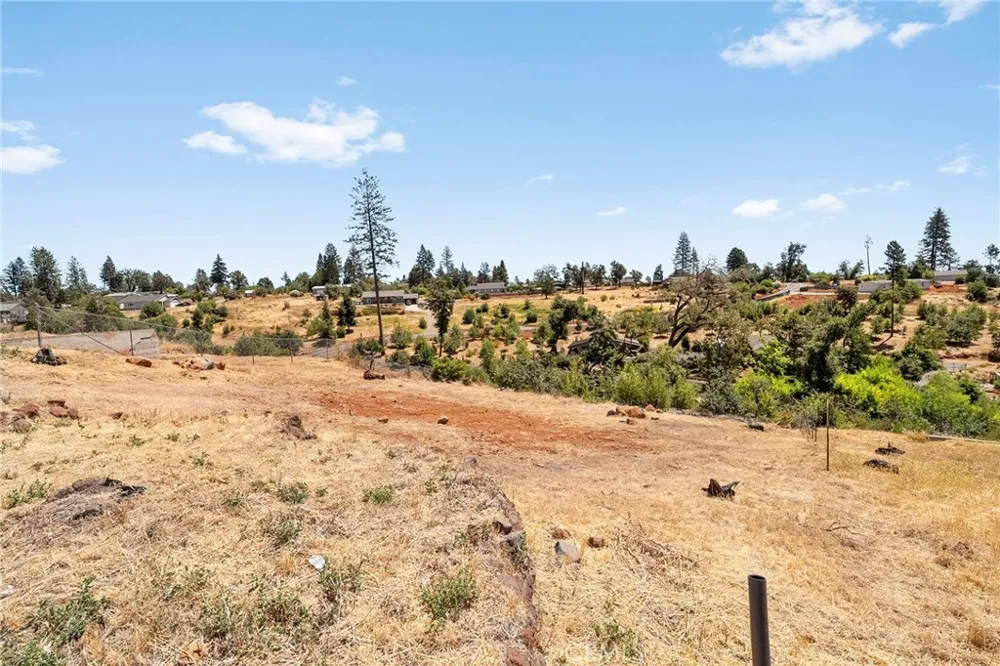617 Circlewood Drive Paradise, CA 95969