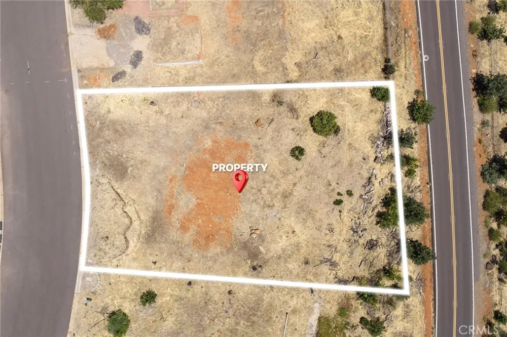 617 Circlewood Drive Paradise, CA 95969