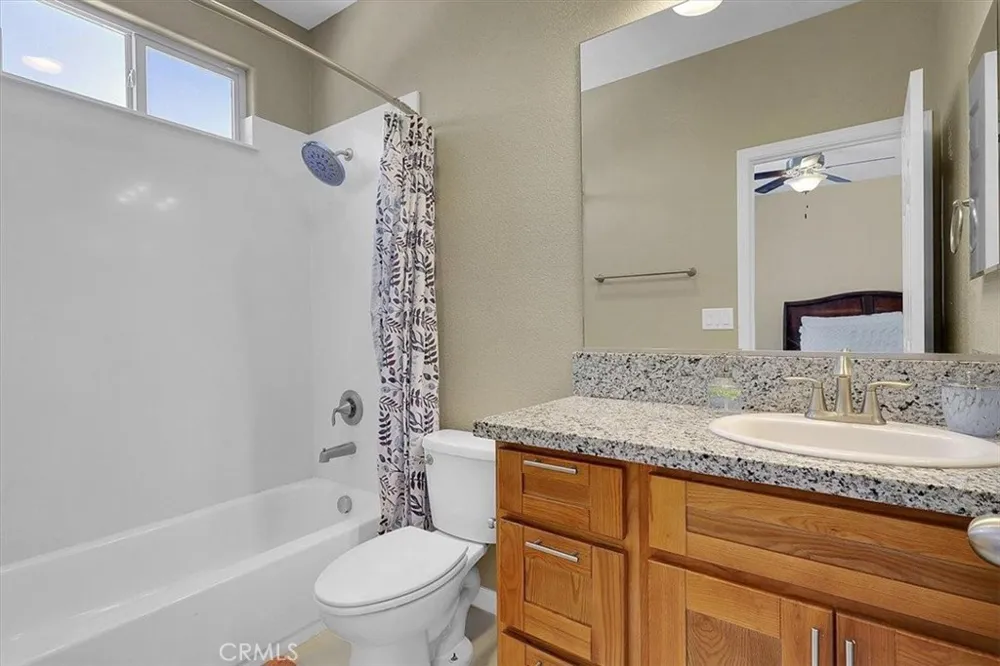1996 Bidwell Bar Drive Plumas Lake, CA 95961