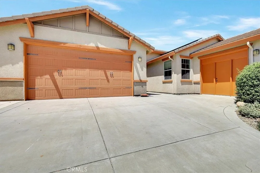 1996 Bidwell Bar Drive Plumas Lake, CA 95961