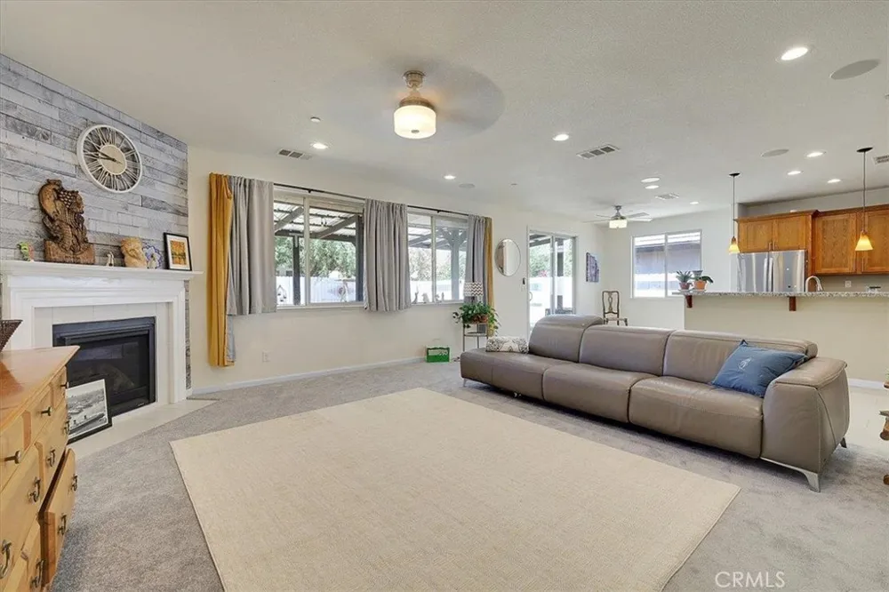 1996 Bidwell Bar Drive Plumas Lake, CA 95961