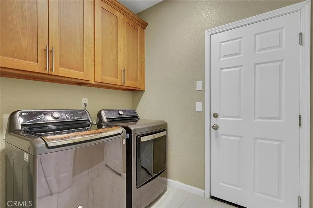 1996 Bidwell Bar Drive Plumas Lake, CA 95961
