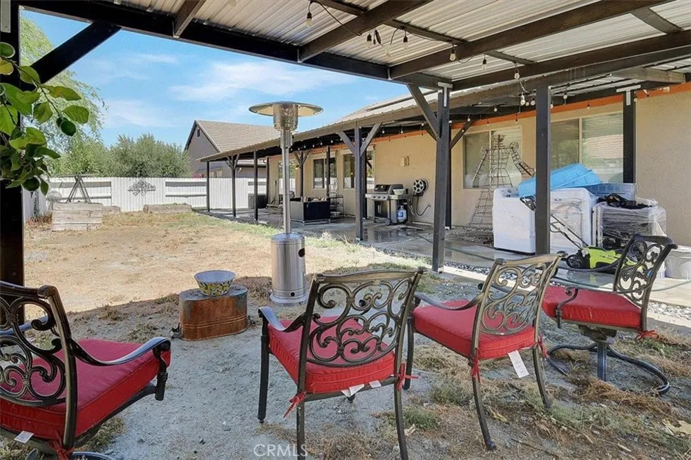 1996 Bidwell Bar Drive Plumas Lake, CA 95961