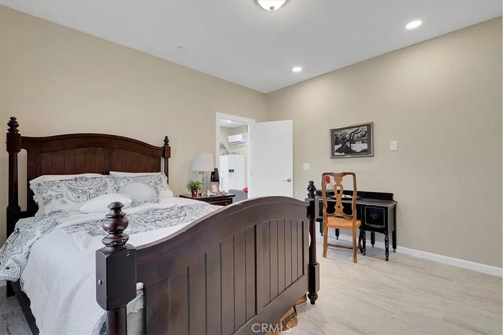1996 Bidwell Bar Drive Plumas Lake, CA 95961