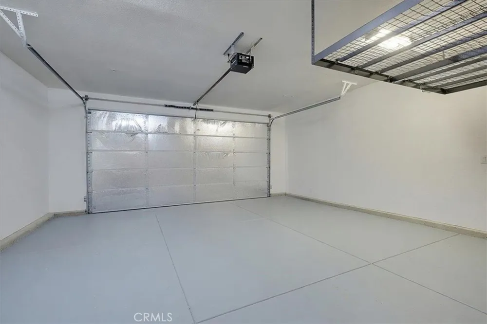 1996 Bidwell Bar Drive Plumas Lake, CA 95961