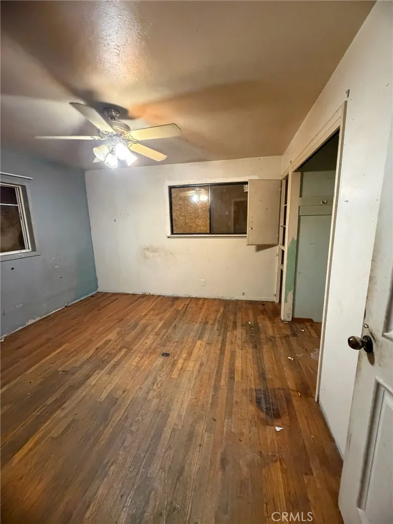 1672 Lake Redding, CA 96003
