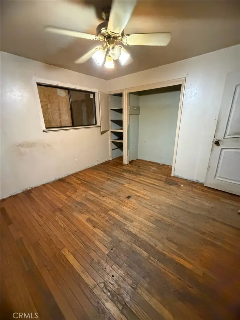 1672 Lake Redding, CA 96003