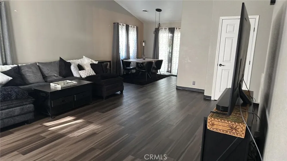 6189 Vallejo Avenue Clearlake, CA 95422