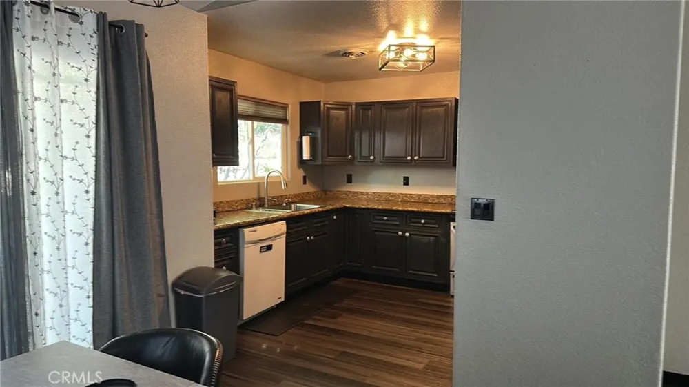 6189 Vallejo Avenue Clearlake, CA 95422