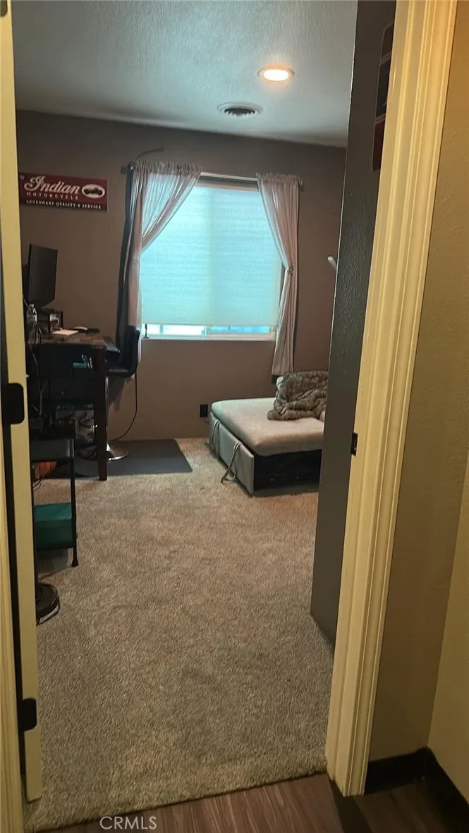 6189 Vallejo Avenue Clearlake, CA 95422