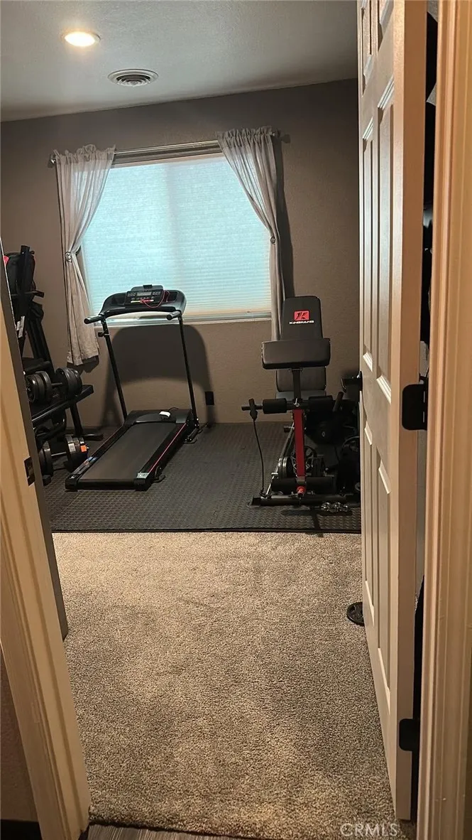 6189 Vallejo Avenue Clearlake, CA 95422