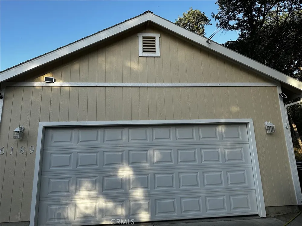 6189 Vallejo Avenue Clearlake, CA 95422