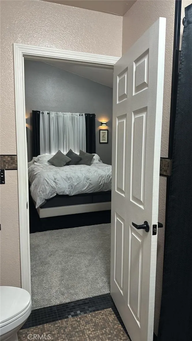 6189 Vallejo Avenue Clearlake, CA 95422
