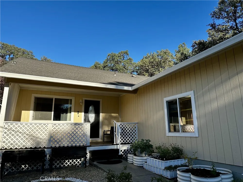 6189 Vallejo Avenue Clearlake, CA 95422