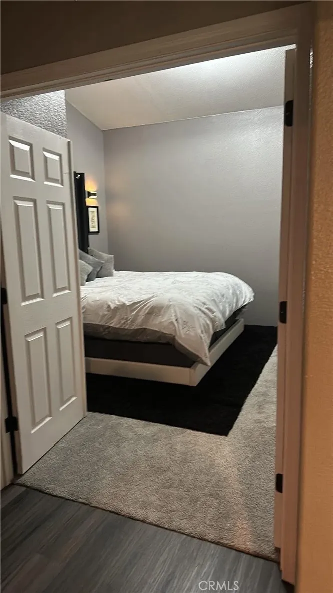 6189 Vallejo Avenue Clearlake, CA 95422