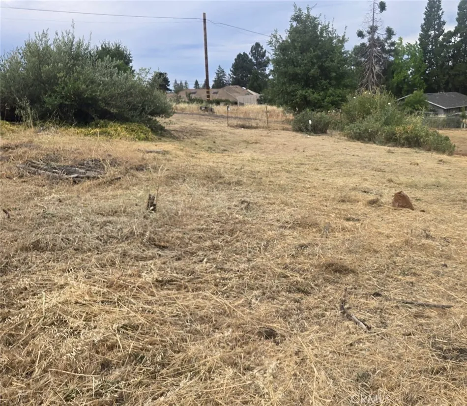 1025 Howard Paradise, CA 95969