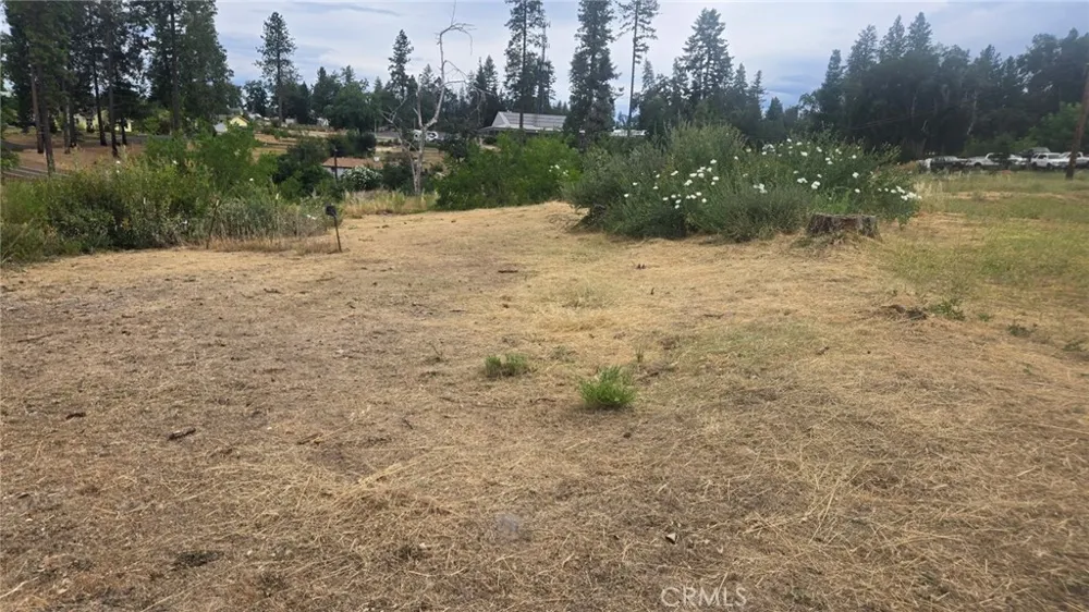 1025 Howard Paradise, CA 95969