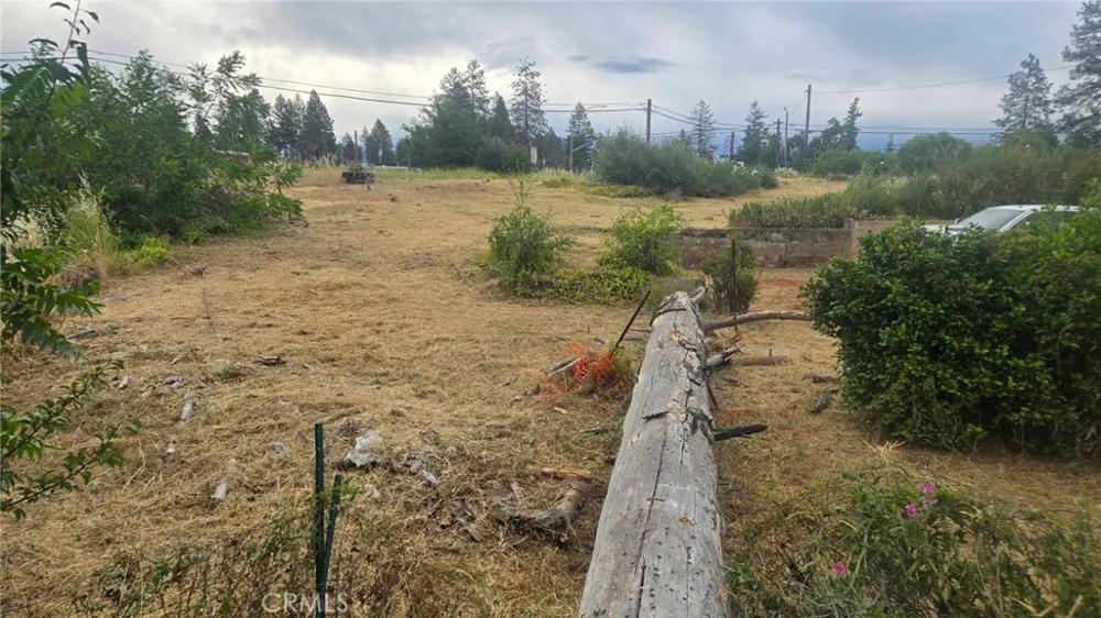 1025 Howard Paradise, CA 95969