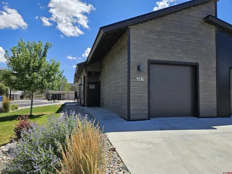 3500 W Highway 160 #11A