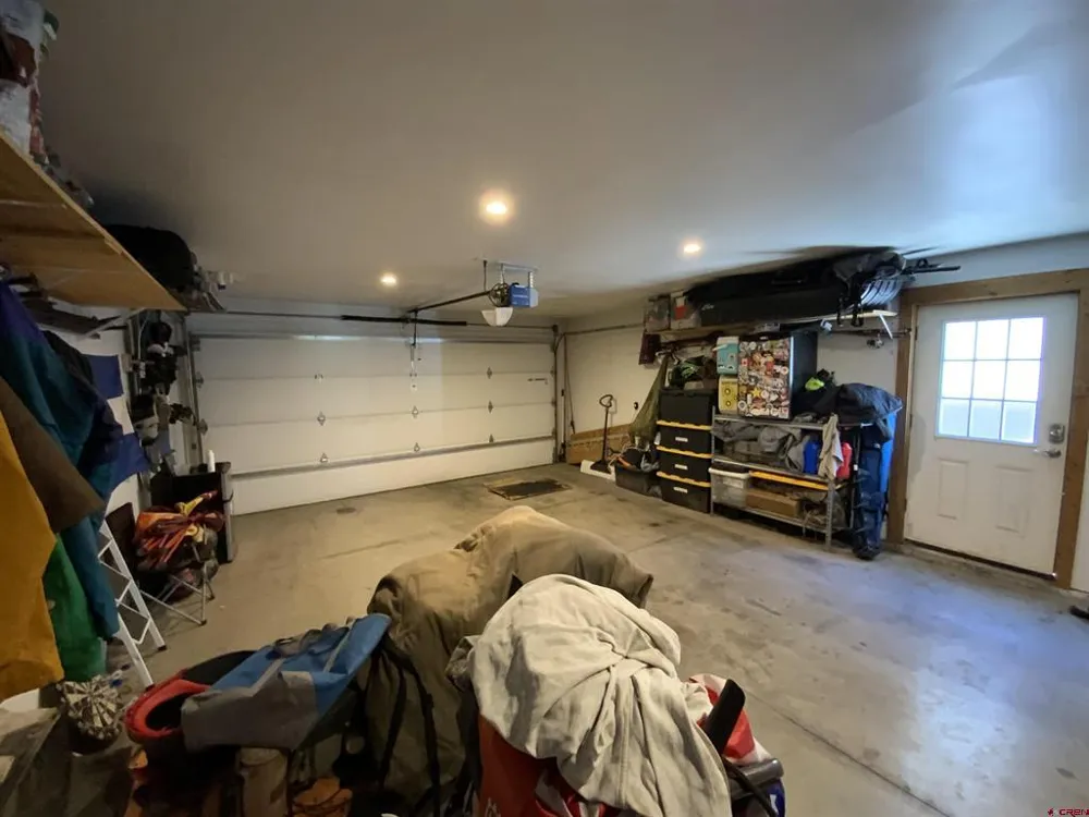 718 11Th Street #A Gunnison, CO 81230